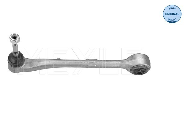 Braccio oscillante, Sospensione ruota - 316 050 0001 MEYLE
