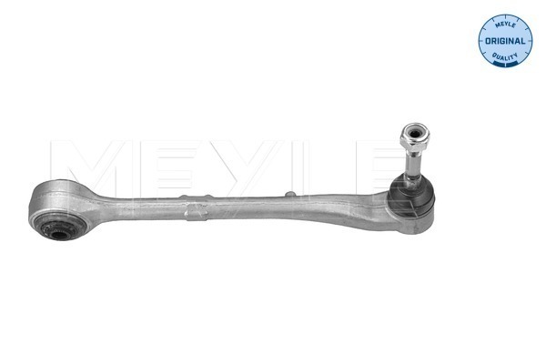 Track Control Arm - 316 050 0002 MEYLE
