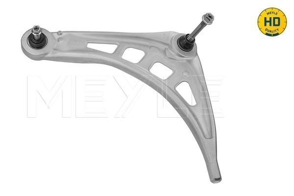 Track Control Arm - 316 050 0003/HD MEYLE