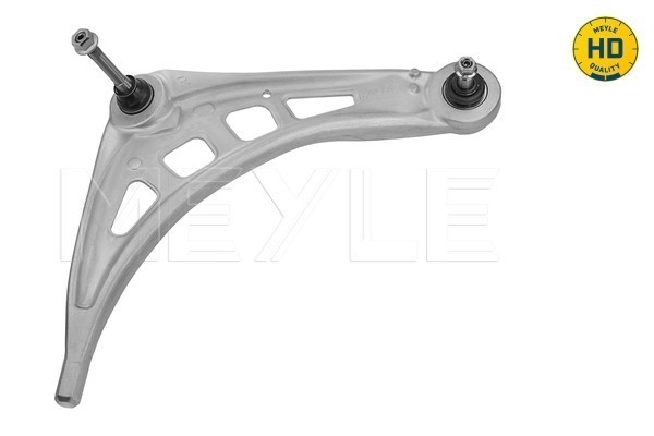 Track Control Arm - 316 050 0004/HD MEYLE