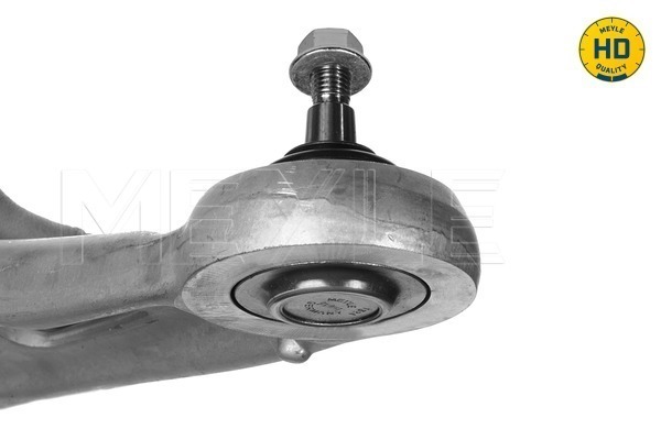 Track Control Arm - 316 050 0004/HD MEYLE