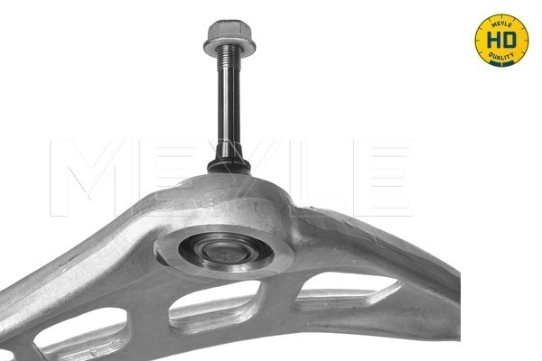 Track Control Arm - 316 050 0004/HD MEYLE