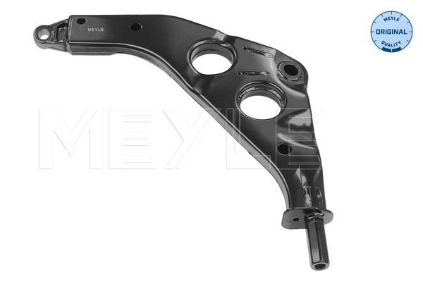 Track Control Arm - 316 050 0005 MEYLE
