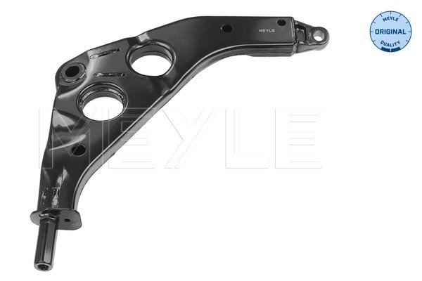 Track Control Arm - 316 050 0006 MEYLE