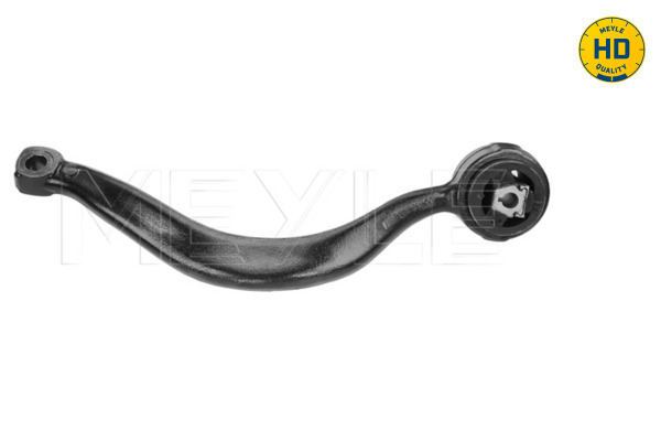 Track Control Arm - 316 050 0007/HD MEYLE