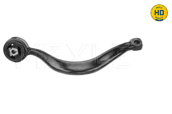 Track Control Arm - 316 050 0008/HD MEYLE
