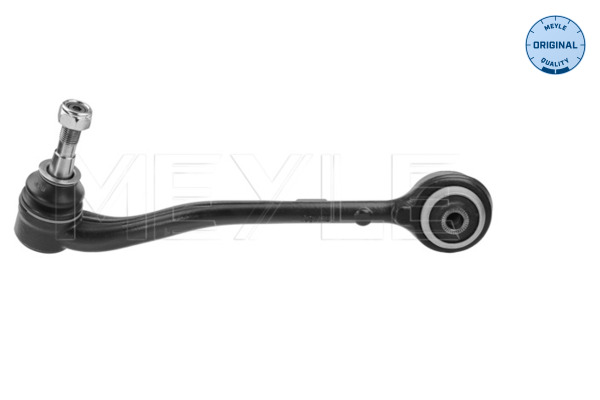 Braccio oscillante, Sospensione ruota - 316 050 0009 MEYLE