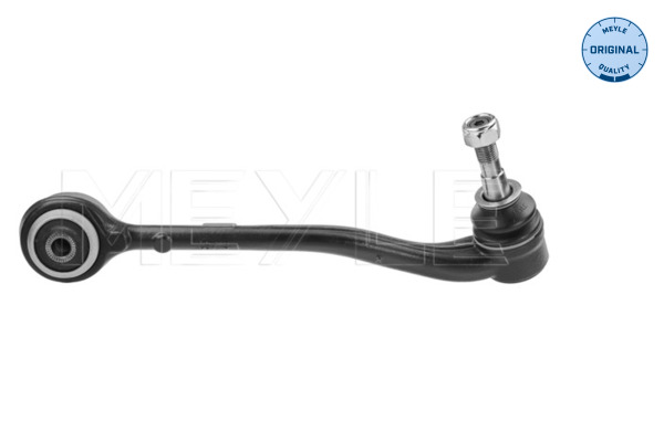 Braccio oscillante, Sospensione ruota - 316 050 0010 MEYLE