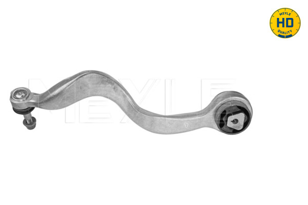 Track Control Arm - 316 050 0011/HD MEYLE