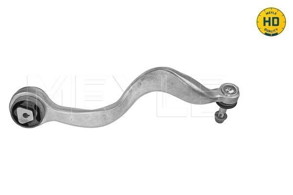 Track Control Arm - 316 050 0012/HD MEYLE