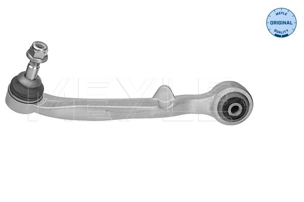 Track Control Arm - 316 050 0013 MEYLE