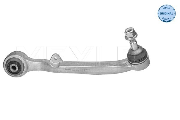 Track Control Arm - 316 050 0014 MEYLE