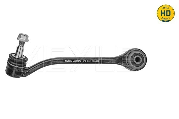 Track Control Arm - 316 050 0015/HD MEYLE