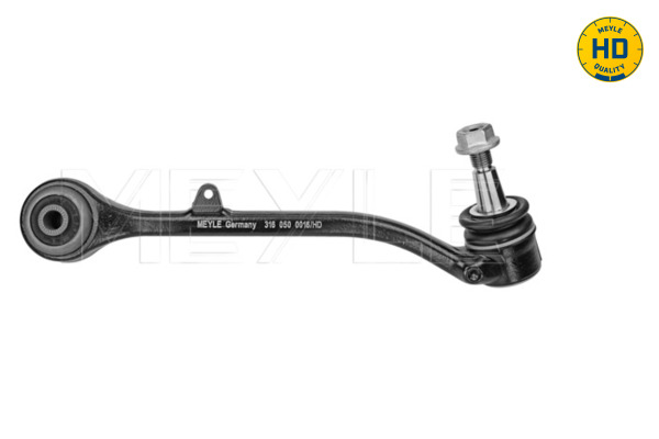 Track Control Arm - 316 050 0016/HD MEYLE