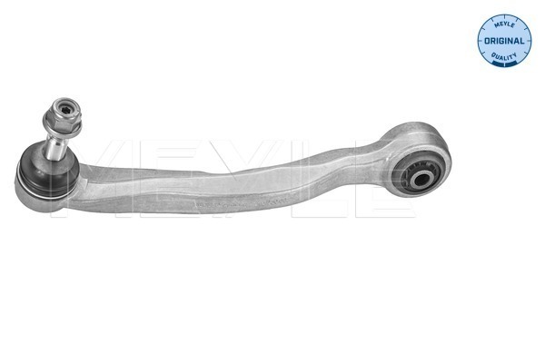 Track Control Arm - 316 050 0017 MEYLE