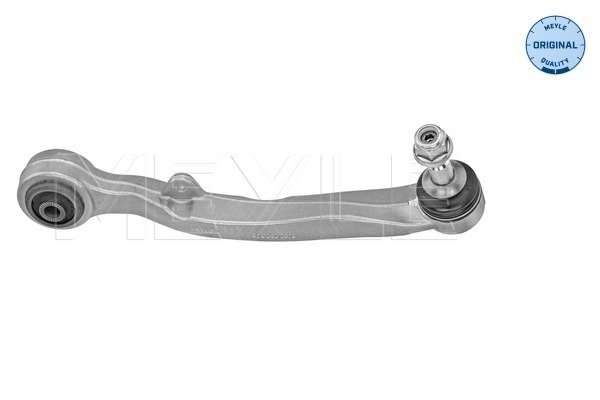 Track Control Arm - 316 050 0018 MEYLE
