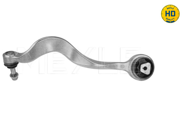 Track Control Arm - 316 050 0019/HD MEYLE