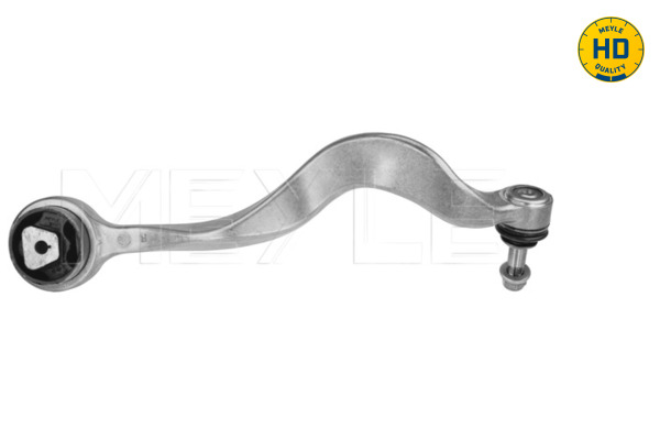 Track Control Arm - 316 050 0020/HD MEYLE
