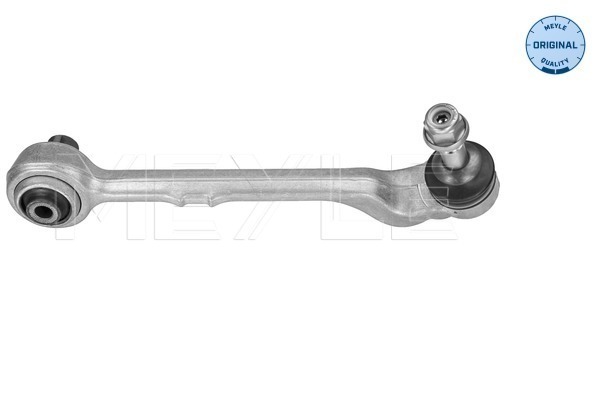 Track Control Arm - 316 050 0021 MEYLE