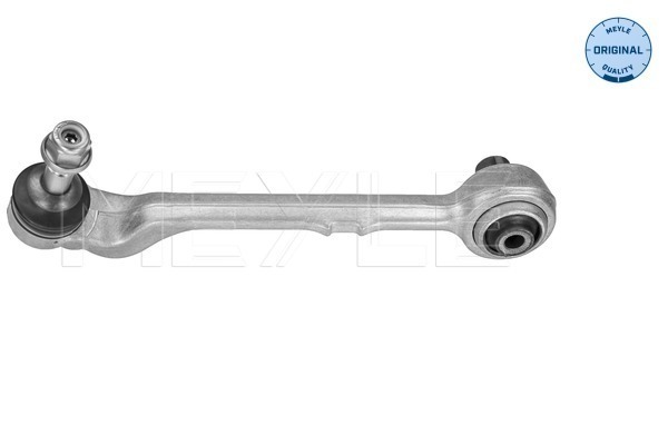 Braccio oscillante, Sospensione ruota - 316 050 0022 MEYLE