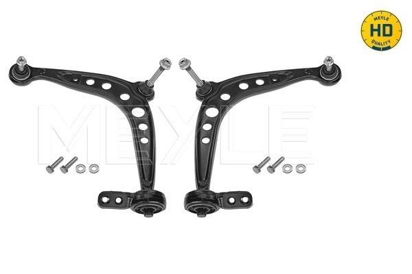 Link Set, wheel suspension - 316 050 0023/HD MEYLE