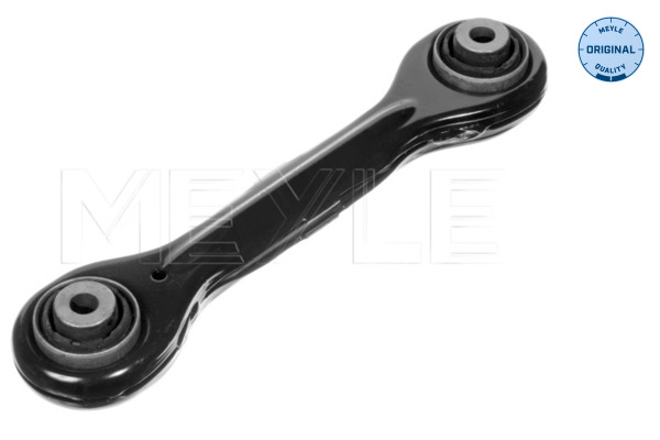 Rod/Strut, wheel suspension - 316 050 0024 MEYLE