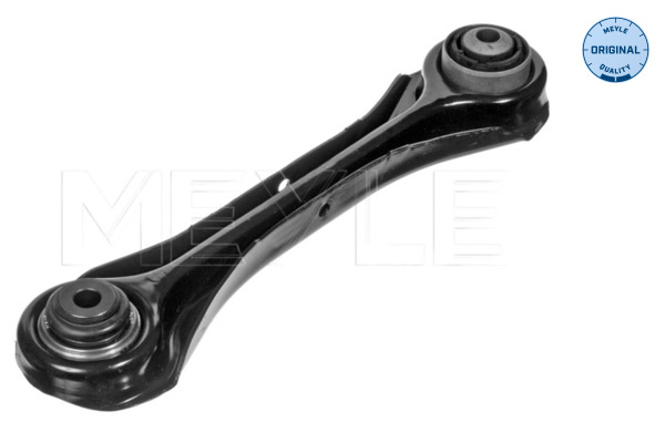 Rod/Strut, wheel suspension - 316 050 0025 MEYLE