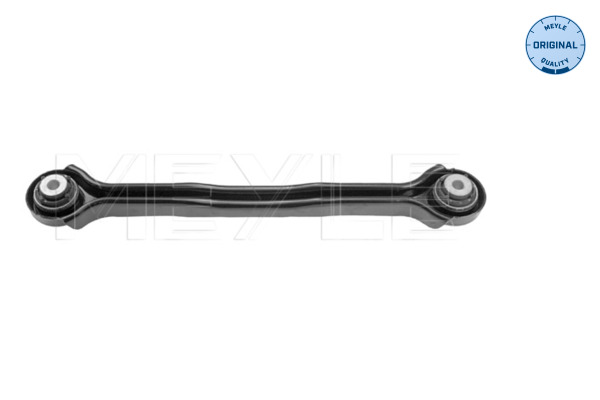 Asta/Puntone, Sospensione ruote - 316 050 0026 MEYLE