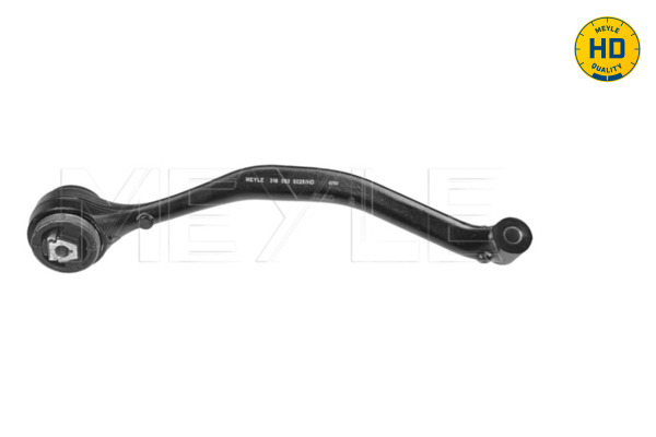 Track Control Arm - 316 050 0028/HD MEYLE