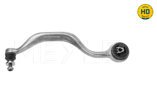 Track Control Arm - 316 050 0029/HD MEYLE
