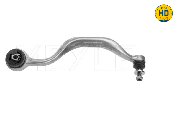 Track Control Arm - 316 050 0030/HD MEYLE