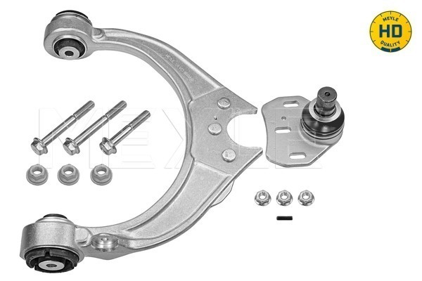 Track Control Arm - 316 050 0033/HD MEYLE