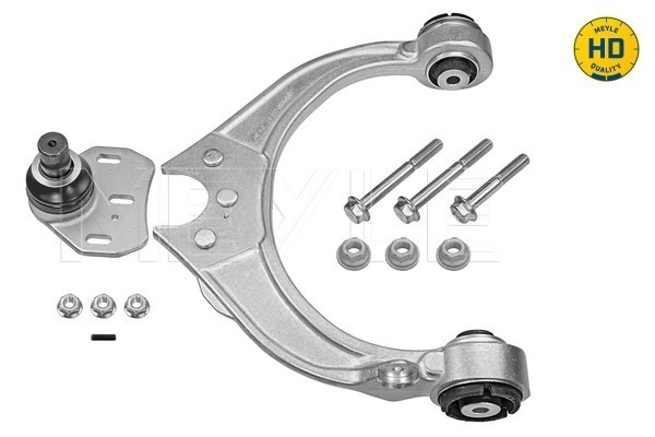 Track Control Arm - 316 050 0034/HD MEYLE