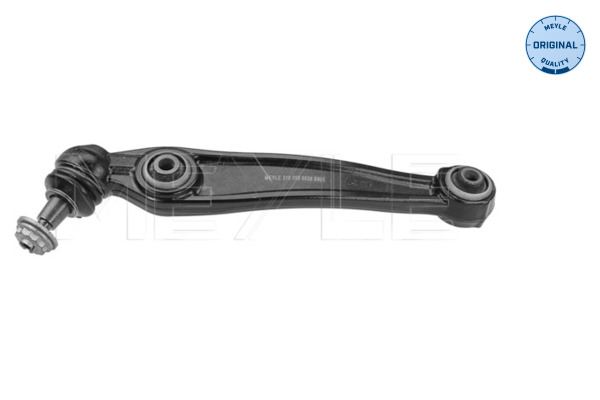 Track Control Arm - 316 050 0036 MEYLE