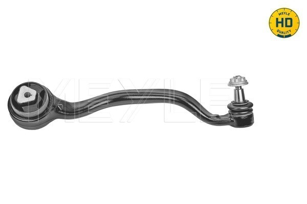 Track Control Arm - 316 050 0037/HD MEYLE