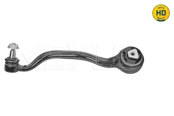 Track Control Arm - 316 050 0038/HD MEYLE