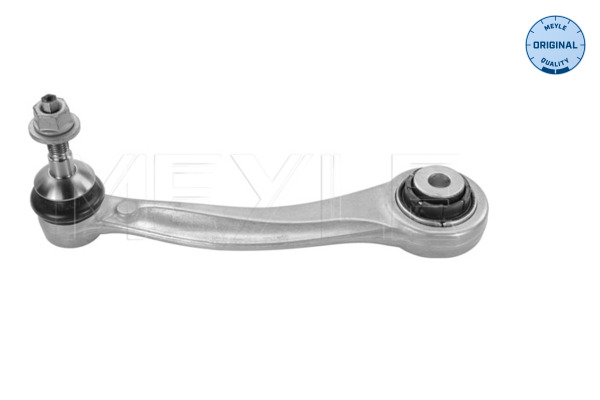Track Control Arm - 316 050 0039 MEYLE
