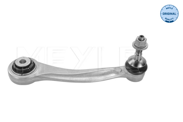Track Control Arm - 316 050 0040 MEYLE