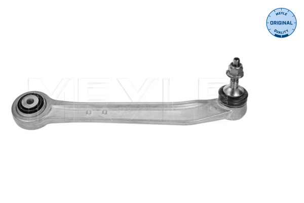 Track Control Arm - 316 050 0041 MEYLE