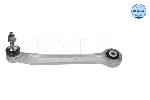 Track Control Arm - 316 050 0042 MEYLE