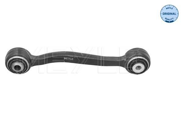 Braccio oscillante, Sospensione ruota - 316 050 0043 MEYLE