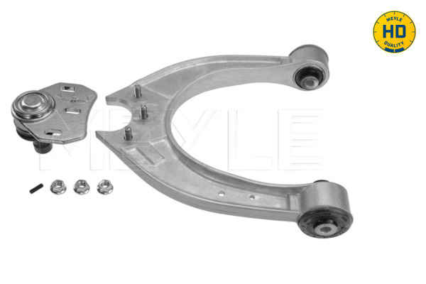 Track Control Arm - 316 050 0044/HD MEYLE