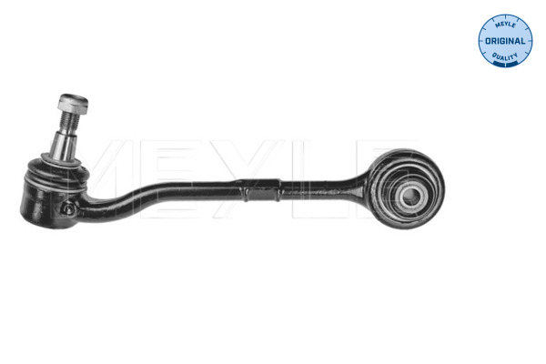 Track Control Arm - 316 050 0045 MEYLE