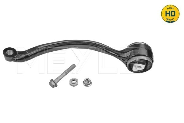 Track Control Arm - 316 050 0046/HD MEYLE