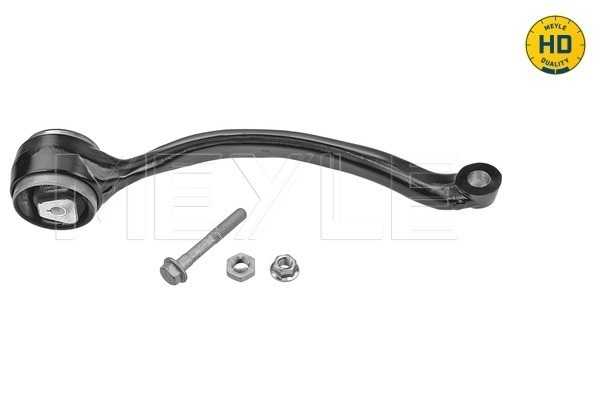 Track Control Arm - 316 050 0047/HD MEYLE