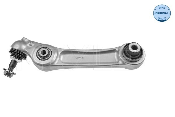 Track Control Arm - 316 050 0048 MEYLE