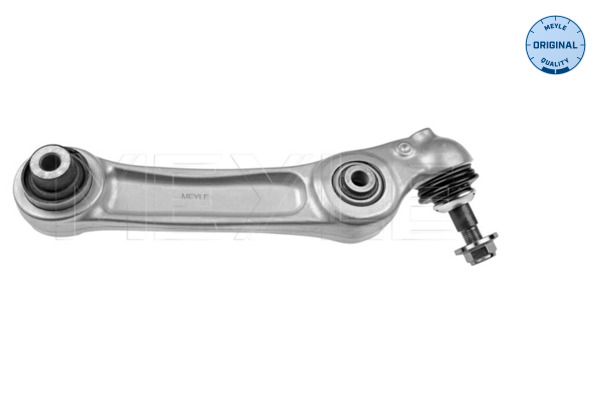 Braccio oscillante, Sospensione ruota - 316 050 0049 MEYLE