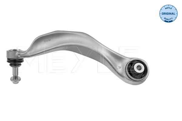 Track Control Arm - 316 050 0050 MEYLE