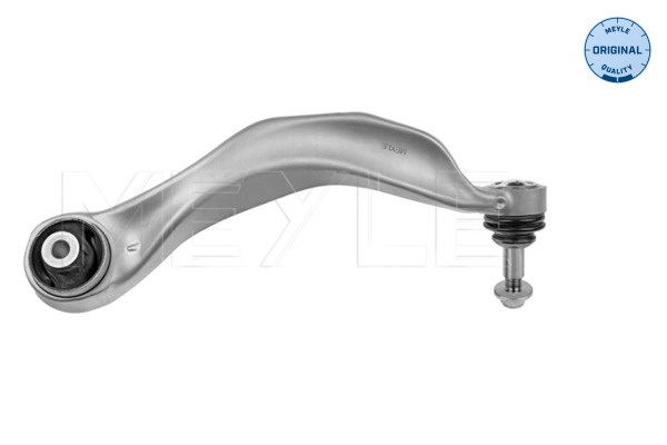Track Control Arm - 316 050 0051 MEYLE