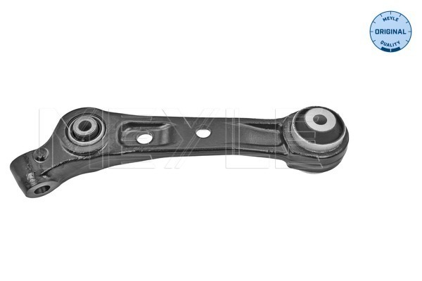 Track Control Arm - 316 050 0052 MEYLE